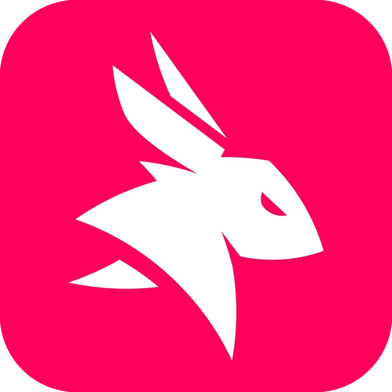eArena
